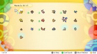 Pokémon: Let's Go, Pikachu/Eevee!
