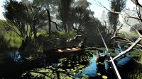 Professional Fishing
