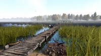 Professional Fishing