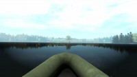 Professional Fishing
