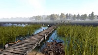 Professional Fishing