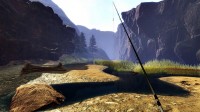 Professional Fishing