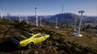 notmycar