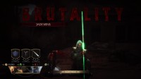 Mortal Kombat 11