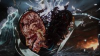 Mortal Kombat 11