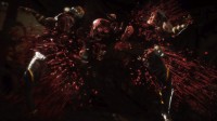 Mortal Kombat 11