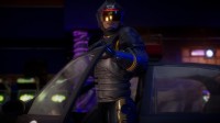 Mortal Kombat 11