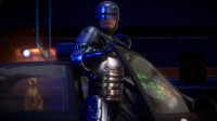 Mortal Kombat 11