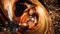 Mortal Kombat 11