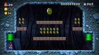 New Super Mario Bros. U Deluxe