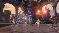 Aion: Legions of War