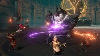 Aion: Legions of War