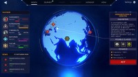 Robothorium