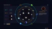 Robothorium