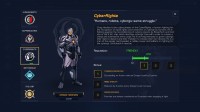 Robothorium