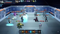 Robothorium