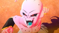 Dragon Ball Z: Kakarot