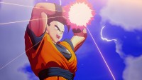 Dragon Ball Z: Kakarot