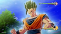Dragon Ball Z: Kakarot
