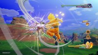 Dragon Ball Z: Kakarot