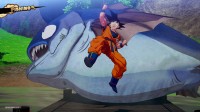 Dragon Ball Z: Kakarot