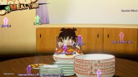 Dragon Ball Z: Kakarot