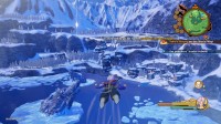 Dragon Ball Z: Kakarot