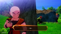 Dragon Ball Z: Kakarot