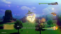 Dragon Ball Z: Kakarot