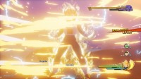 Dragon Ball Z: Kakarot