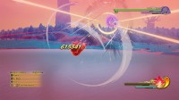 Dragon Ball Z: Kakarot