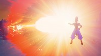 Dragon Ball Z: Kakarot
