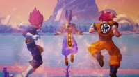 Dragon Ball Z: Kakarot