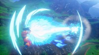 Dragon Ball Z: Kakarot