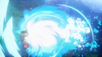 Dragon Ball Z: Kakarot