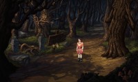 Mage's Initiation: Reign of the Elements