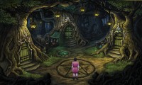 Mage's Initiation: Reign of the Elements