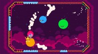 Battlloon