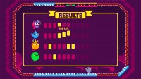Battlloon
