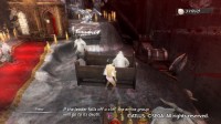 Catherine: Full Body