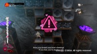 Catherine: Full Body