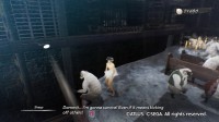 Catherine: Full Body