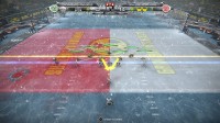 PC - Mutant Football League