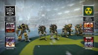 PC - Mutant Football League