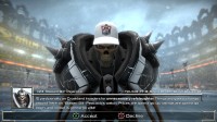 PC - Mutant Football League