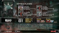 Mutant Football League