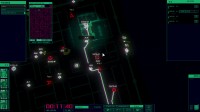 Cyber Ops: Tactical Hacking Support
