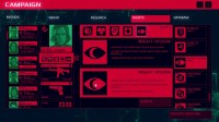 Cyber Ops: Tactical Hacking Support