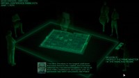 Cyber Ops: Tactical Hacking Support