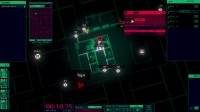 Cyber Ops: Tactical Hacking Support